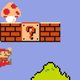 Illustration for article titled A New World Record For Beating Super Mario Bros. As Fast As Possible